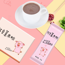 t޲׷ʳͷasZ۷ۄʳƷoemNƴӹ