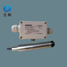 ���T��Ͷ��ʽҺλӋ�o��ʽˮλӋ�������F؛���T��7MF1572-1GA01