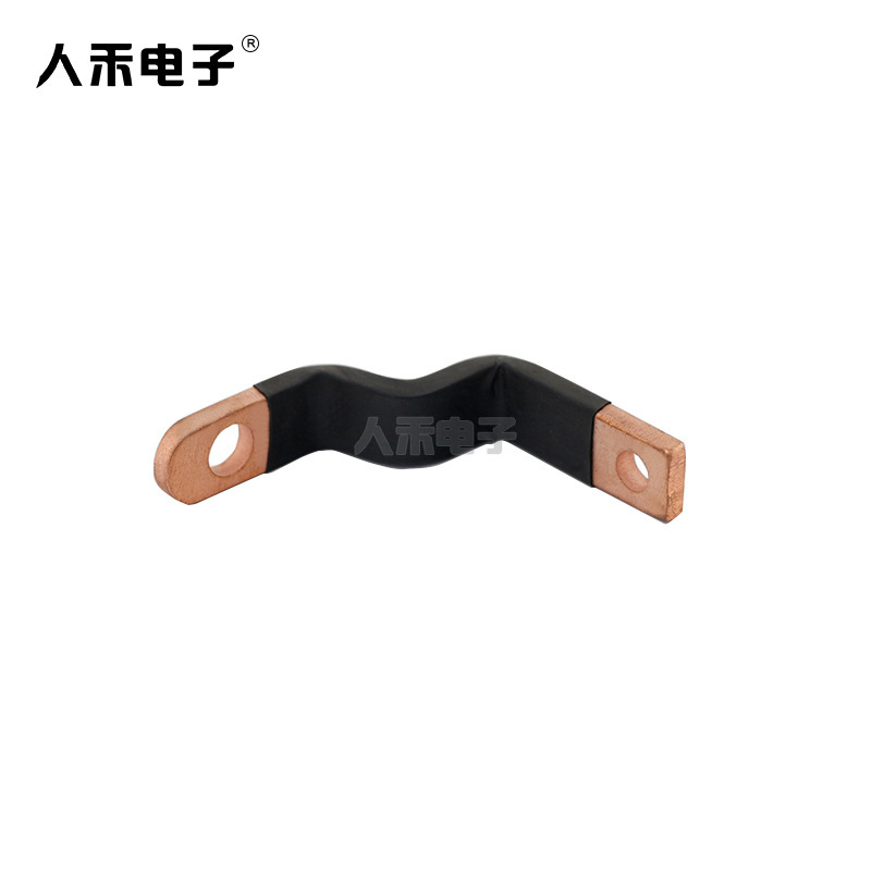 ����ֱ�� ��������Ӳͭ ��������ͭ�ŵ������� ͭ������ͭ��