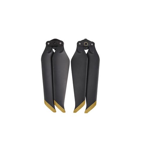 Yune 2 Propeller 8743 Silent Noise Reduction Propeller 8743 Quick Release Blade MAVIC 2 Accessory