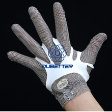 ׏S~䓭h׷䏹ǙCüӹ316LP