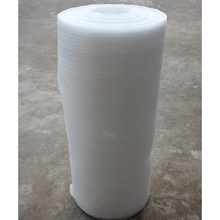 ���ݚ���Ĥ���ݾ���������������ĭ���ݴ�������Ϛ���Ĥ�����l