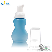 �S��80ml���J��������ĭƿ ϴ��Һ����Ľ˹����ƿ���yƷ���bƿ