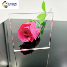 ͸�������������l�������и��ЙC�����D�����͸����������ӹ�