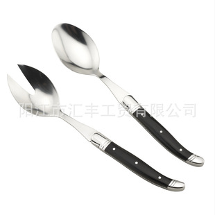 2PCS2.5MM����ľ��ɳ�ɸ����b��MDF�� 430ɳ����ɳ����