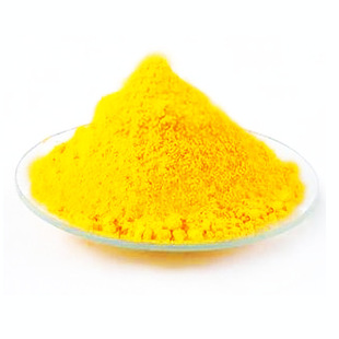 �Ϻ���ϏS�� �͹�103���t�S ����ɫ�{�T�����