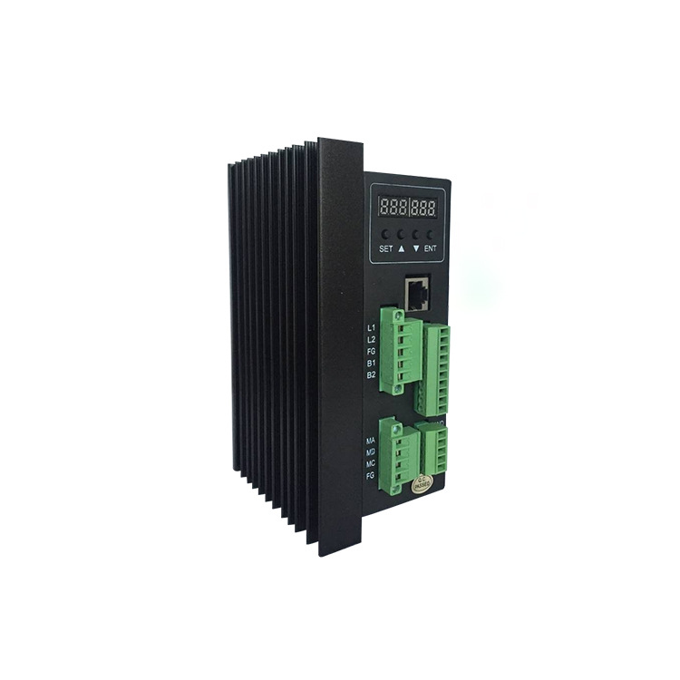 ���󾭼���������|������ˢ������|BLA-4��ˢ������