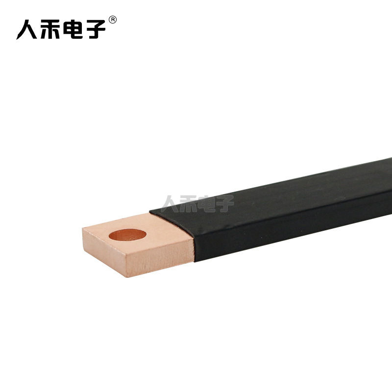 RHI ͭ�ų���ֱ�� ����Դ﮵�� T2��ͭ���������ӵ���ͭ��Ӳ����