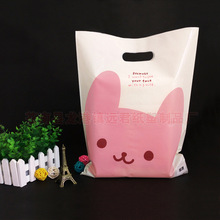 �F؛ ����ͯ�b�꿨ͨ����b�YƷ���ϴ� �Ʒ��С���� PEƽ�ڴ�