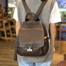 2025�����¿�p���Ů���^��ţƤ�r�Іμ�๦�ܰ���Ƥ���e����