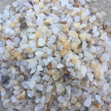 ˮɰ ~쾰 b SֱN 󃞻