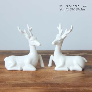 �մ��}�Q¹��ˇƷ  �ҾӸ߰״�¹��ˇ�[�� һ¹ƽ��܇�[��7266