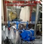 清爽维护终身mf-600磨粉机