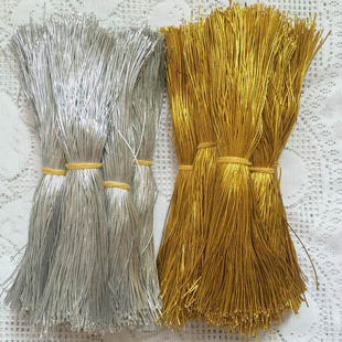 1mm�A���y����о�o���������K �R�������̘˵��K�}�Q���b��K