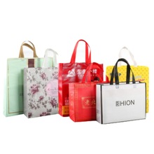 N녅^V·ቺoV ĤCb