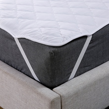 �e�^�Ƶ괲����Ʒ�Ƶ겼�ݼ��޷������|�o�| ͸����ĥ���|���o�|