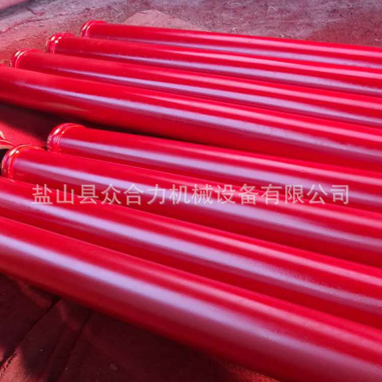 �����ù�ѹ���ϻ�C50���������ͱù�125�̸ִ����ĥ�ù�