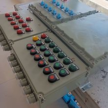 ���x�S�ҷ��������������������Դ�z�����������������䶨��