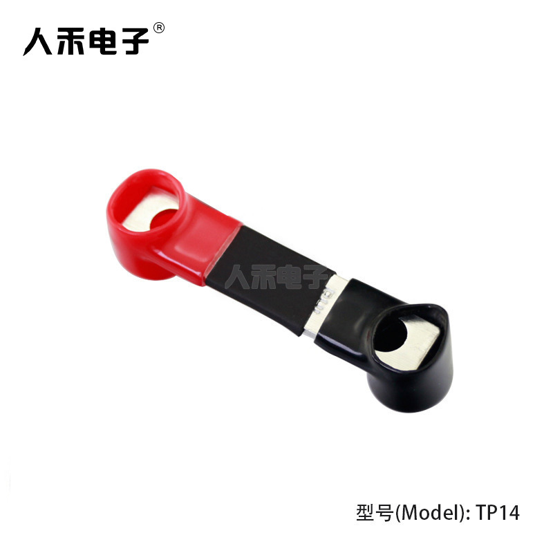 �˺̵���14mm�綯���������ͭ�Ų������� ��ͭ�������� �����ȶ�