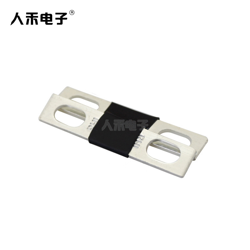 �˺̵���14mm�綯���������ͭ�Ų������� ��ͭ�������� �����ȶ�