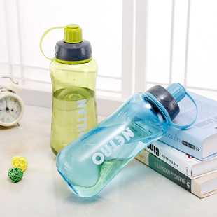 �S��ֱ�N1000ml����̫�ձ� ��������\��ˮ�� ���l����W����y��