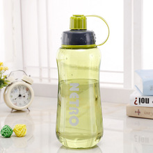 �S��ֱ�N����1000ml������ˮ�� �����y�\��ˮ�� �W�������ˮ��