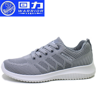 ��؛�����\��Ь���e��HЬ�¿��p�W�w�������r���p����ȱ���6138