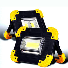 COBƄUSB늑๦Ͷ¶I̽Վl