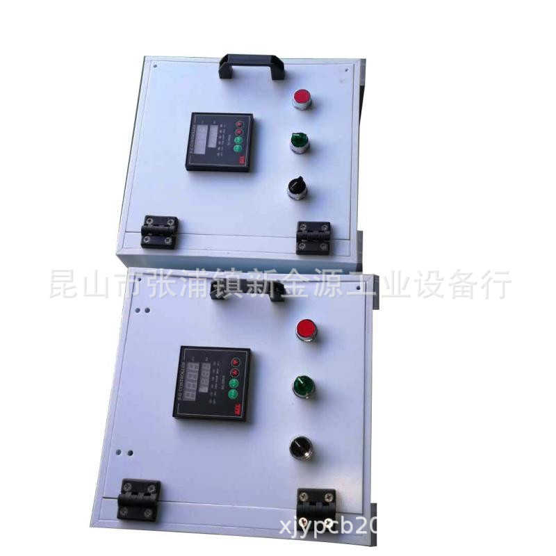 PC-1000控制器PH  PC-100控制器PH探头   KEZOPH控制器主机探头