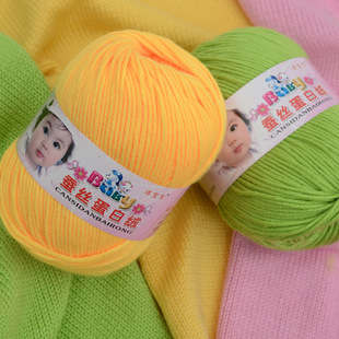 ����ë�� �д��Q�z����ţ���ދ냺ͯ�ֹ�diy�hᘇ�����Ь�S�����l