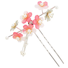 �pɫ�ѷۻ��l�� �͹����龫Ʒ�����^h�ͷ�����L���� ֱ�N