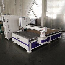 1530��������ŷ���̙CPP��/PVC/�۱�ϩ�и�C �ܷ��w���m��̙C