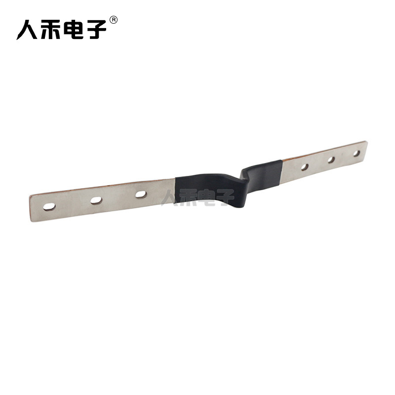 �˺̵��� ͭƤ�����ӵ�������ͭ�� ����Դ�����������ͭ������