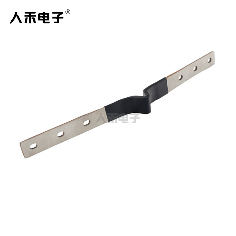 �˺̵��� ͭƤ�����ӵ�������ͭ�� ����Դ�����������ͭ������