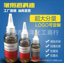 ������������� �Cе�X݆���P�� �����ܲ��C�p�x�C��L�ȷ��P��