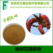 ���b�e����仨��ȡ��20:1����仨��ȡ�ۣ��o�o�ϡ�����仨��