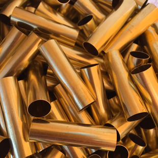 �F؛H65�S�~�ܾ��ܟo�p��ë�����~�׶����ӹ��и�Ƿ���_��