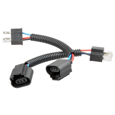 Qìchē – HID Xenon Lamp Vehicle HID Xenon Lamp