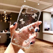 mˮ荺Y͸֙CO16zW14prooOX15