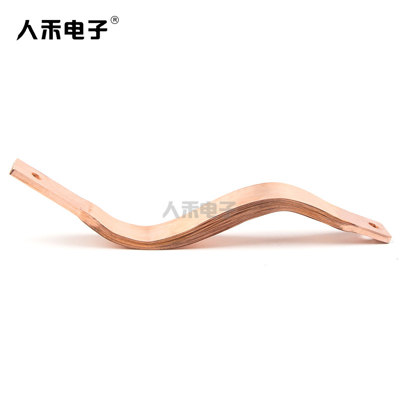 RHI����ֱ����Ӧ����Դ���ͭ�������� �����ڼӹ�����ͭ�����Ӽ�