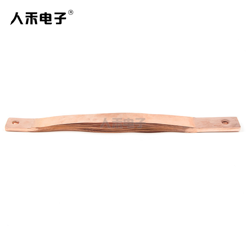 RHI����ֱ����Ӧ����Դ���ͭ�������� �����ڼӹ�����ͭ�����Ӽ�