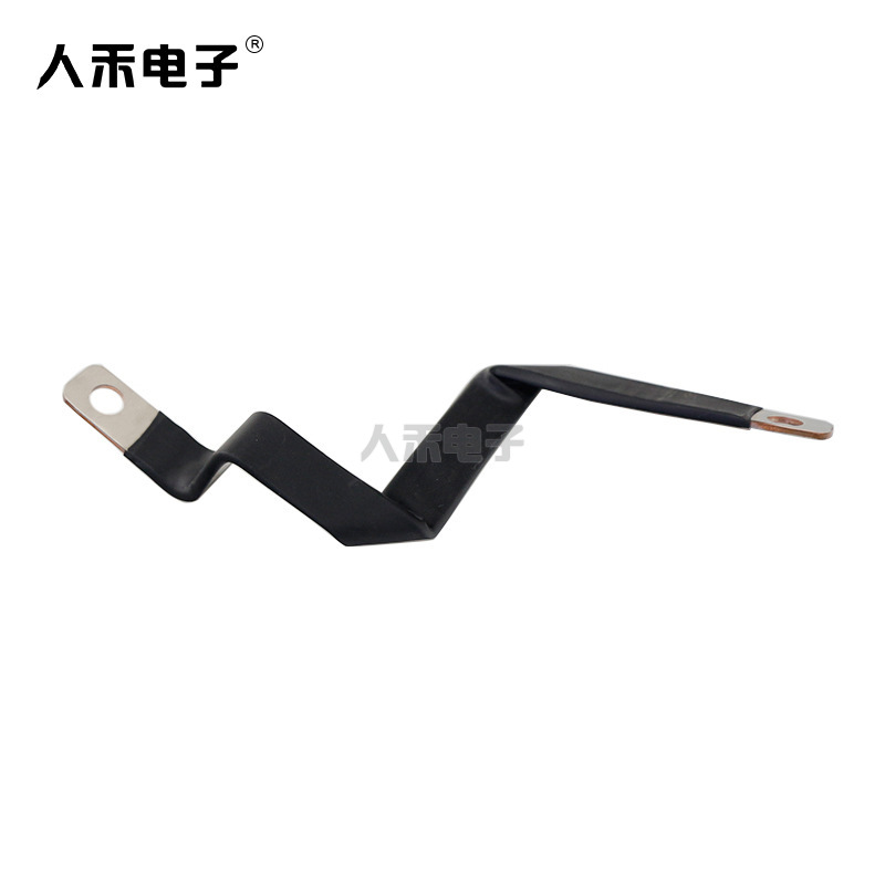 �˺̵������Ե���ĸ��ͭ����������ͭ�����ӽ���ͭ�����Ӿ�Ե����