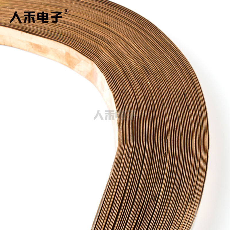 �˺̵��� ͭ�������Ŵ���� ͭ������ ����ͭ�����0.5/1/2/3/mm