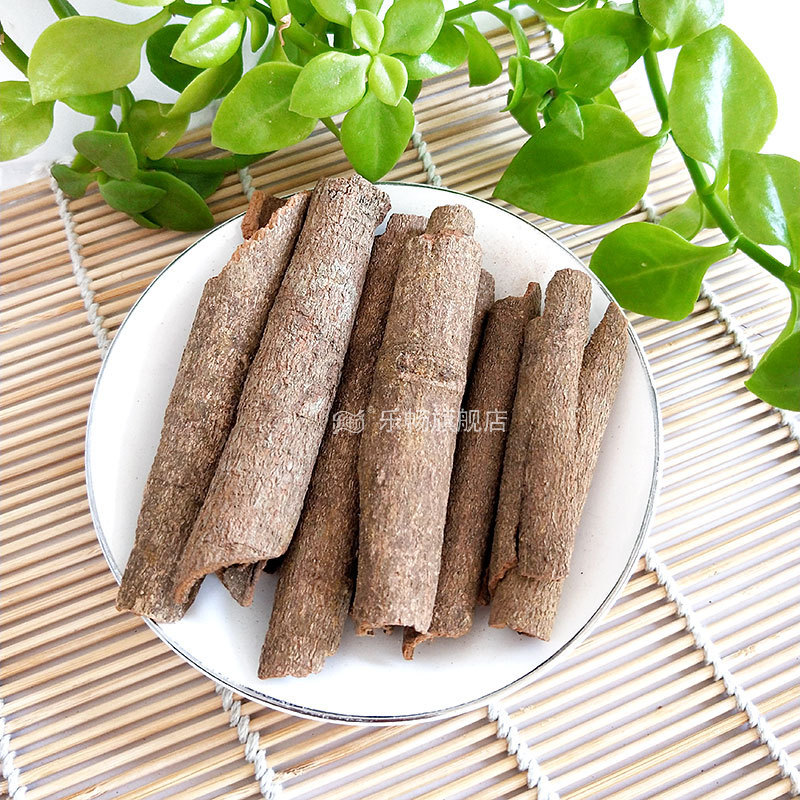Le Chang Cinnamon Crushed Cinnamon Powder, Cinnamon Crushed Cinnamon Powder, Cinnamon Powder, Cinnamon Powder, Seasoning, Spices and Seasonings