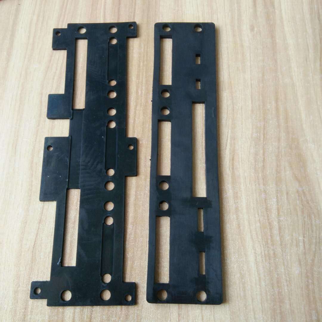 电子配件防尘 防水 防油密封件 阻燃硅胶密封件 密封圈