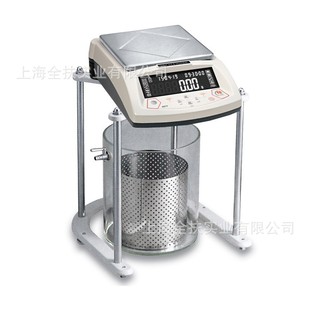 ���I����HZY-A5000�oˮ���W��ƽ �����ƽ�x�� �ܶ���ƽ0.01g��ƽ