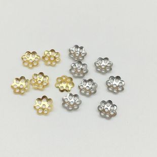 DIY�Ʒ��� ���� �U��С���� ѩ����ñ ��Ƭ ������� һ��һ�f