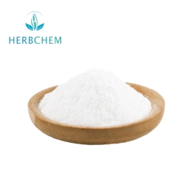 植物提取物;工业植物提取;其他生物化工