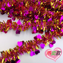 �}�Q�b��}�Që�l���z�ʗl���l�Ɍ��b�g�鷿�b�����ٗl���l