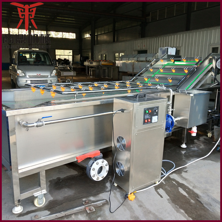 供应商鼎胡萝卜清洗机   红枣清洗机   山药清洗机 厂家供应